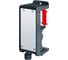 Перекрестный лазер Laserliner MasterCross-Laser 360 031.380A 5