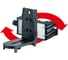 Перекрестный лазер Laserliner MasterCross-Laser 360 031.380A 6
