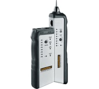 Универсальный тестер для проводов и кабелей Laserliner MultiCable-Checker 083.062A