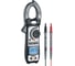 Высокоточные токовые клещи Laserliner MultiClampMeter XP 083.043A 3