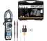 Высокоточные токовые клещи Laserliner MultiClampMeter XP 083.043A 4