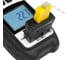 Высокоточные токовые клещи Laserliner MultiClampMeter XP 083.043A 10