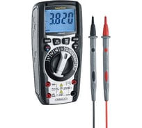 Мультиметр Laserliner MultiMeter XP 083.037A
