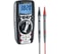 Мультиметр Laserliner MultiMeter XP 083.037A 1