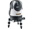 Высокоточный перекрёстный лазерный прибор Laserliner PowerCross-Laser 8 S 032.080L 1