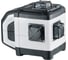 Трёхмерный лазер Laserliner PrecisionPlane-Laser 3D Pro 036.400A 1