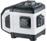 Трёхмерный лазер Laserliner PrecisionPlane-Laser 3G Pro 036.500A 1