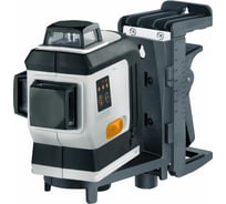 Второе поколение Laserliner PowerPlane-Laser 3D Plus GEN2 036.302L