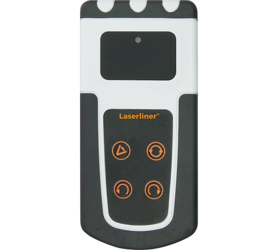 Ротационный лазерный нивелир Laserliner Quadrum DigiPlus 410 S 053.300A