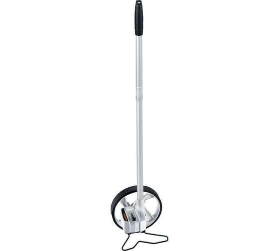 Дорожный колесный измеритель Laserliner RollPilot Mini 075.002A