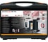 Автоматический прибор с горизонтальным лазерным кругом Laserliner SmartLine-Laser 360 Plus 081.119A 6