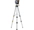 Автоматический перекрёстный лазерный прибор Laserliner SuperCross-Laser Set 330 cm 081.121A 3