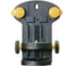 Автоматический перекрёстный лазерный прибор Laserliner SuperCross-Laser Set 330 cm 081.121A 4