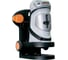 Лазер для внутренних работ Laserliner SuperCross-Laser 2 081.120A 1