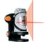 Лазер для внутренних работ Laserliner SuperCross-Laser 2 081.120A 2