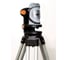 Лазер для внутренних работ Laserliner SuperCross-Laser 2 081.120A 3
