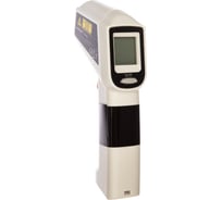 Бесконтактный инфракрасный термометр Laserliner ThermoSpot Laser 082.040A 15859626