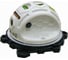Линейный лазер 360 градусов с поворотным основанием Laserliner SuperLine 2D 081.110A 1