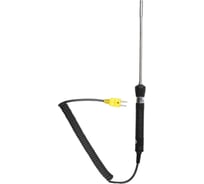 Щуп для измерения температуры воздуха и газа Laserliner ThermoSensor Air 082.035.1