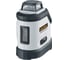 Автоматический прибор Laserliner SuperLine-Laser 360 RX 081.160А 1
