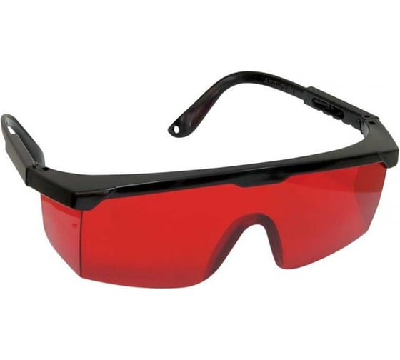 Профессиональный линейный лазер для укладки плитки Laserliner SuperSquare-Laser 4 Plus 081.135A