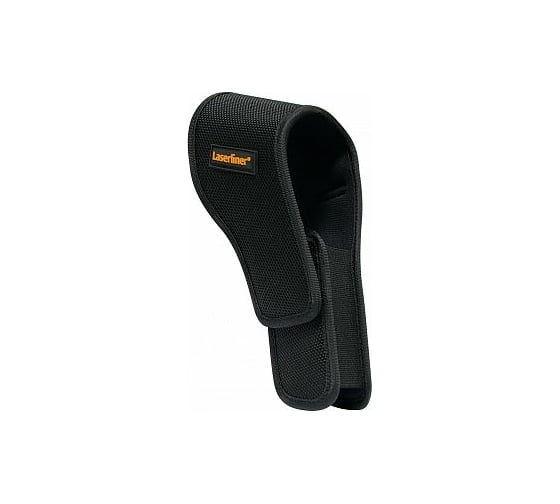 Бесконтактный инфракрасный термометр Laserliner ThermoSpot Plus 082.042A