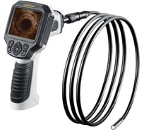 Профессиональная видеоинспекция Laserliner VideoFlex G3 XXL 082.213A