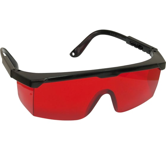 Трёхмерный лазер Laserliner SuperPlane-Laser 3D Plus 081.170А