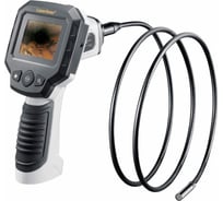 Компактный видеоинспектор Laserliner VideoScope Home 082.253A