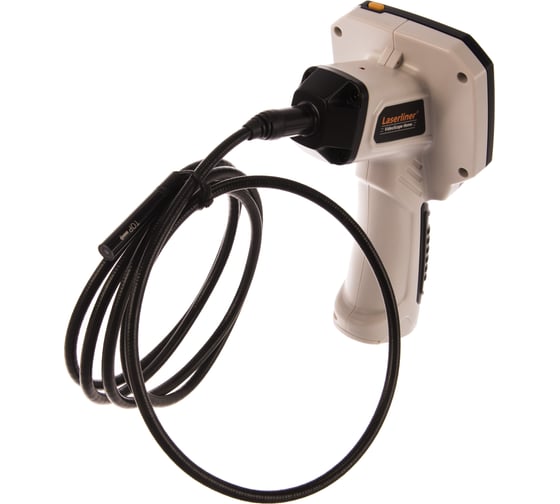 Компактный видеоинспектор Laserliner VideoScope Home 082.253A
