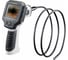 Компактный видеоинспектор Laserliner VideoScope Home 082.253A 1