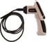 Компактный видеоинспектор Laserliner VideoScope Home 082.253A 2