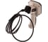 Компактный видеоинспектор Laserliner VideoScope Home 082.253A 4