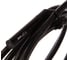Компактный видеоинспектор Laserliner VideoScope Home 082.253A 5