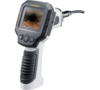 Компактный видеоинспектор Laserliner VideoScope One 082.252A