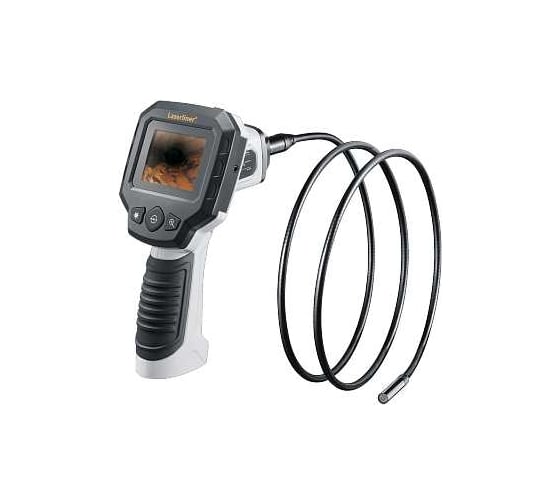 Компактный видеоинспектор Laserliner VideoScope One 082.252A