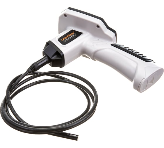 Компактный видеоинспектор Laserliner VideoScope One 082.252A