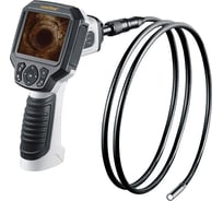 Компактный видеоинспектор Laserliner VideoScope Plus 082.254A