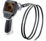 Компактный видеоинспектор Laserliner VideoScope Plus 082.254A 1