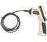 Компактный видеоинспектор Laserliner VideoScope Plus 082.254A 2