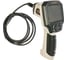 Компактный видеоинспектор Laserliner VideoScope Plus 082.254A 3