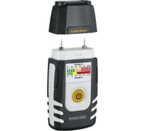 Компактный влагомер для древесины Laserliner WoodTester Compact 082.004A