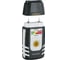 Компактный влагомер для древесины Laserliner WoodTester Compact 082.004A 1