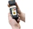 Компактный влагомер для древесины Laserliner WoodTester Compact 082.004A 2