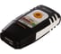 Компактный влагомер для древесины Laserliner WoodTester Compact 082.004A 3