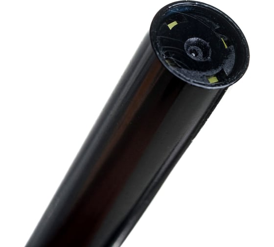Компактный видеоинспектор Laserliner VideoScope XXL 082.115A