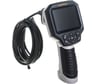 Компактный видеоинспектор Laserliner VideoScope XXL 082.115A