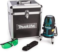 Лазерный уровень Makita SK312GDZ