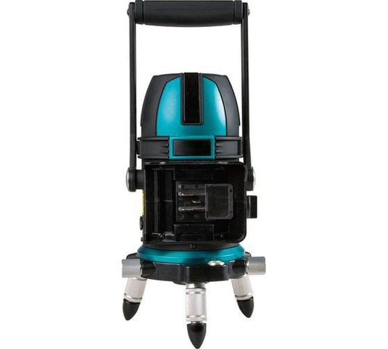 Лазерный уровень Makita SK209GDZ