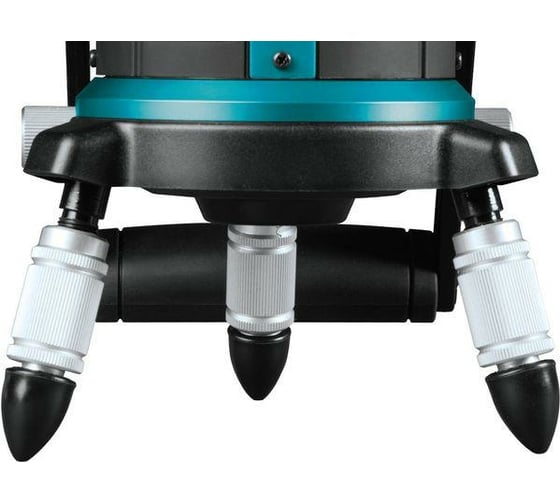 Лазерный уровень Makita SK209GDZ
